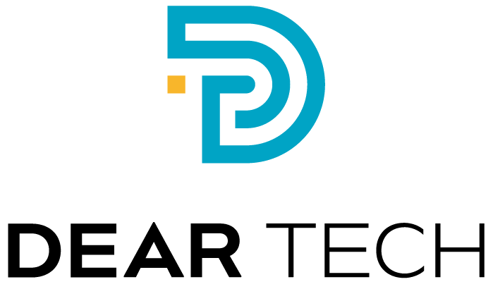 DEAR TECH